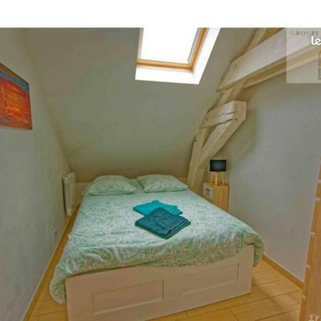 Orleans Appartement 2 Chambres Avec Parking エクステリア 写真